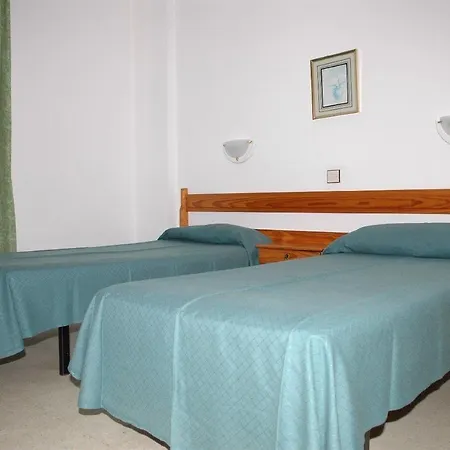 Solana 3*