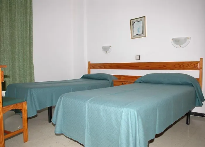 Solana 3*