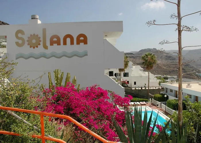 Solana 3*