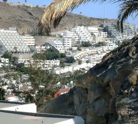 Solana 2*