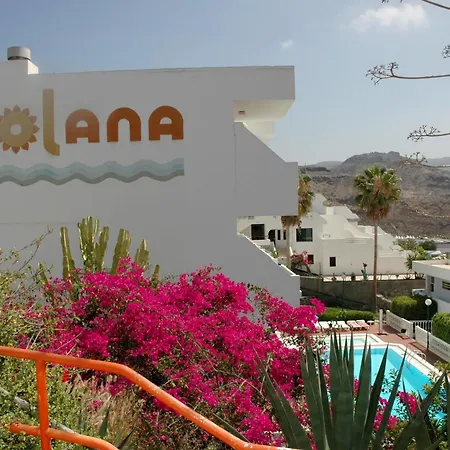 Solana 2*