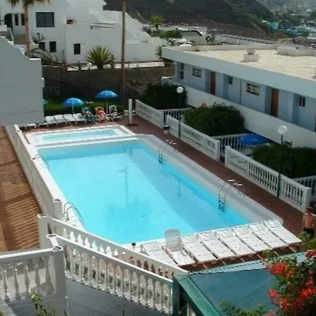 Solana