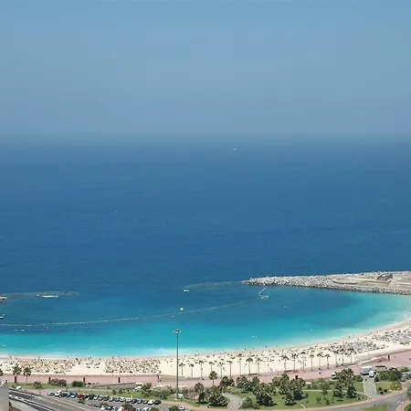 Solana 2*