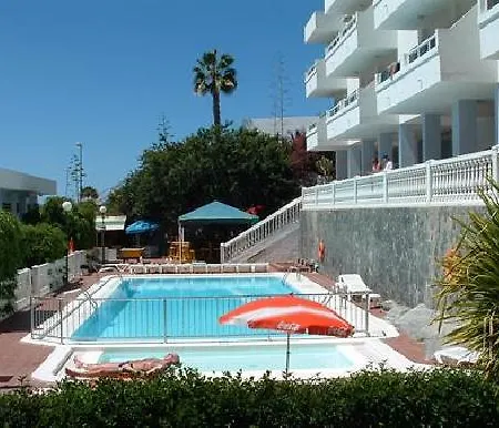 Solana 2*